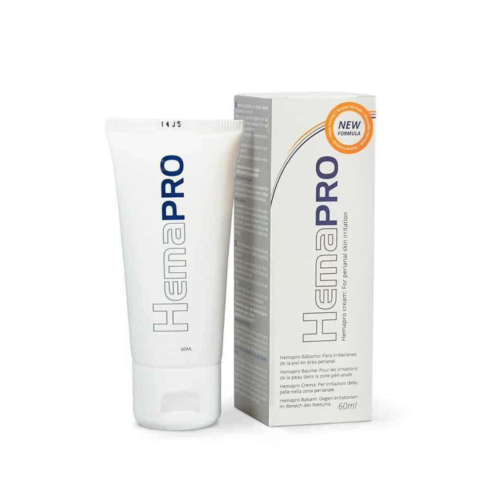 creme-hemapro creme hemapro hemorroides