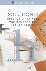 solution-h-new la solution h